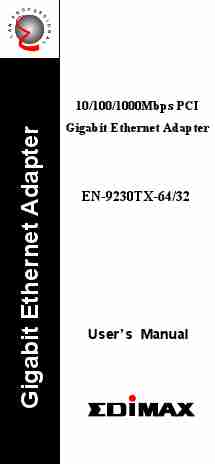 EDIMAX EN-9230TX-62-page_pdf